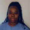 Regina Cunningham