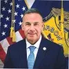 Mark Iocco