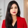Sareka Deosaran Hons