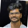 Yash Sharma