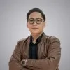 Geraldi Emanuel Palembangan