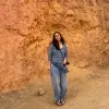Priyanka Rohatgi
