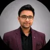 ANIMESH VERMA