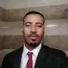 Abrham Getnet