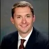 Chris Latimer