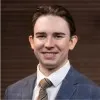 Conor OReilly