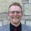 Brendan Lindgren