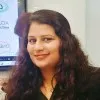 Anuradha Garg