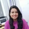 Gurdeep Kaur