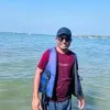 AVINASH KALE