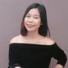 Apple Diaz