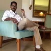 SRIKANTH SILIVERI