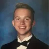 Reese Weaver