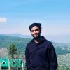 Sushant Chauhan