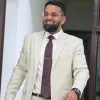 MOHAMMAD ZUBER