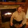 Jeff Taylor