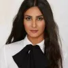 Samira Bizhandi