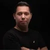 John Cacua