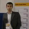 bahram masori