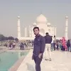 Fariyad Ali