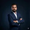 Joinal Abedin Fahim