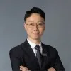 Richard Xu