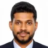 Pravin kumar