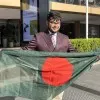 Mohammed Fahim Murshed