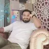 MdHasan Murshed Emon