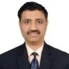 Ramesh