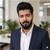 Vaibhav Dohare