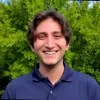 David Keliikuli