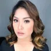 Kimberly Del Valle