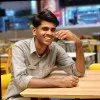 Sharath ksd