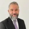 S Burak Omeroglu