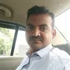 Neel Singh