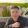 Léo YUWEN