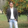 arif maqusood