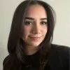 Makayla Goryoka