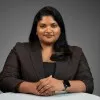 Gopika Sindhumol Panicker