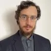 Daniel Sher