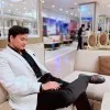Abhinav Sharma