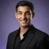 Vidhan Anand Srivastava