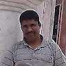 Masu Khot