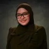Denisa Suci maryam