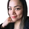 Elena Andrea Miñan Morales