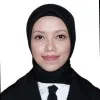 Dyah Ayu