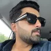 Aditya Kumar