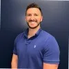 Kyle Bacus