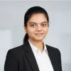 Sakshi Agrahari